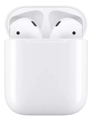 Airpods 2